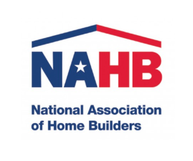 national association of home builders