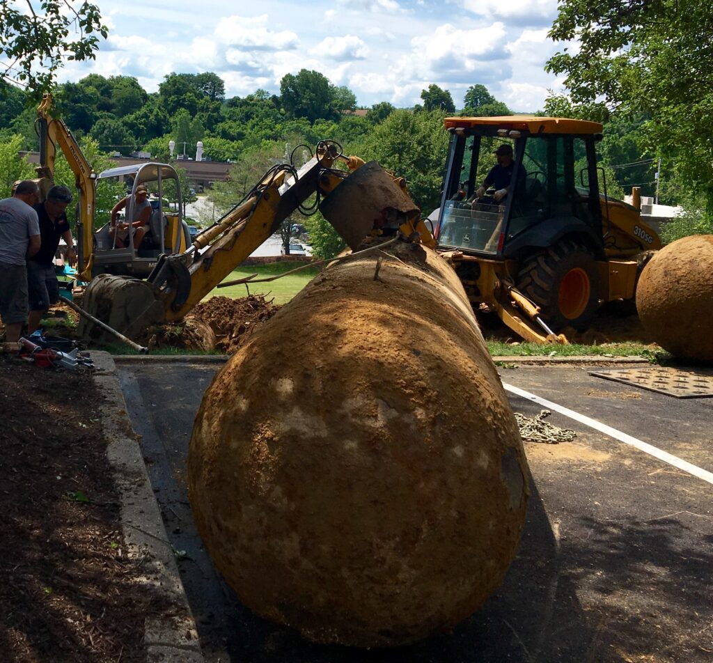 gv-corp-center-tank-removal-30-jun-16-1