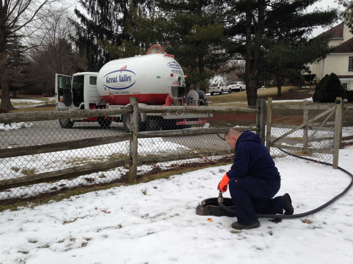 14Feb2015_GVP_SteveCrozier_3