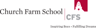 church farm school