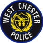 west chester